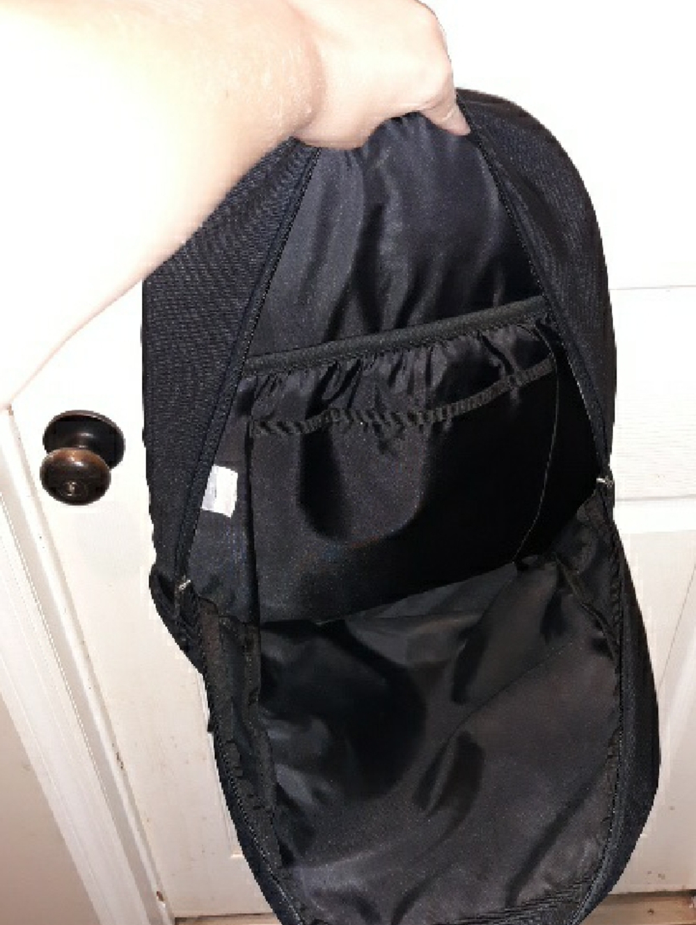 Columbia "Winchuck" Backpack - Picture 11 of 16